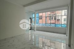 Cho thuê mặt bằng kinh doanh sầm uất ba đình, hà nội