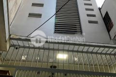 Bán nhà nguyễn khang, cầu giấy, hà nội. dt 53m2 x 3t, mt 6.5m. giá 4,7 tỷ.