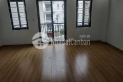 Bán nhà lê văn hiến, bắc từ liêm, mới đẹp đón tết 42m2, 4 tầng, mt 5.4m, chỉ 4.25 tỷ.