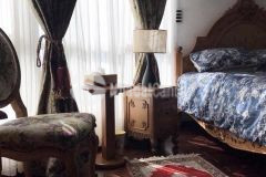 Mt lê thánh tôn, bến nghé, q1 lancaster 72m2 sổ lâu dài full nội thất cao cấp chỉ 9 tỷ tl