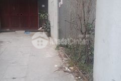 Hiếm gấp đất mỹ đình 38m2 2 mặt ô tô sổ bao diêm nhỉnh 4 tỷ