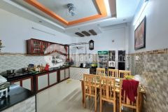 Sốc bán nhà phố trần đại nghĩa, hai bà trưng 80mx3t ô tô đỗ kinh doanh chỉ hơn 4 tỷ 0345688279