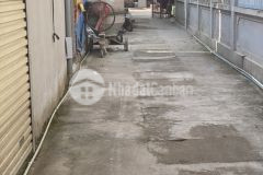 Chính cần bán 50m2 đất long biên đường ô tô 7 chỗ vào