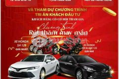 Cần bán đất nền dự án đường ne3, xã chánh phú hòa, diện tích 70m², giá 850 triệu