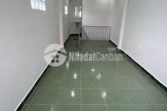Nhà trống ở ngay đối diện quận ủy gò vấp 25m2 chỉ 2,95 tỷ