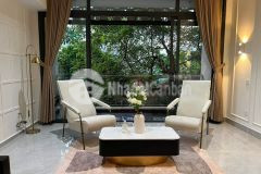 Nhà gò vấp,đường số 2, phường 3, nhà mới dọn vào ở ngay, hẻm rộng sach sẽ.