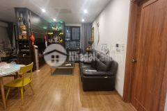 Nhà đẹp tăng thiết giáp,bắc từ liêm, hà nội,100m2, mt 7m, 11.6 tỷ, 0385859563.