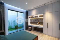 Đất mặt tiền vĩnh lộc 6m, 14xm2 sổ hồng riêng, công chứng liền trong ngày