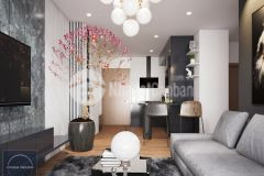 Chỉ 1.1 tỷ đồng sở hữu ngay căn hô đăng câp thanh hóa