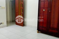 Bán gấp hxh dương đình hội tăng nhơn phú b thủ đức 75 m2