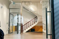 Bán nhà 3 tầng uy nỗ, đông anh, phân lô, ô tô, gía nhỉnh 3 tỷ, 0375555372