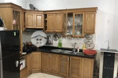 Tôi cần bán căn nhà phố 83 quận hai bà trưng nhà xây chắc chăn còn rất đẹp giá 4 tỷ.