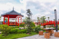 Bán gấp biệt thự vườn, nhà phố, shophouse sổ sẵn sang tên ngay