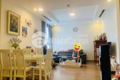 Bán nhà hoàng cầu đống đa 43m2, 4 tầng. 10m ra phố 5.4 tỷ