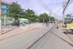 Đất măt tiền kd liên khu 4 5 ngang khủng 12m x 16m giá 11.5 tỷ