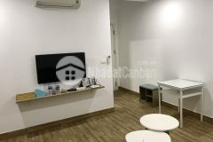 Cho thuê nhà đẹp giá rẻ ở bà triệu, hoàn kiếm full nội thất 038 794 7714