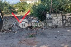 Bán 120m2 đất tđc bắc phú cát tt khu cnc hòa lạc, gần khu trường học và tt thể thao, giá hợp lý