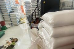 Mặt tiền kinh doanh đường nam cao phường tân phú tp. thủ đức. dt 75m2, ngang 5m. 4 tỷ 550.