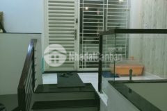 Phú nhuận 3 lầu, nguyễn văn trỗi, 4 x 12.5m, 8.4 tỷ, phú nhuận