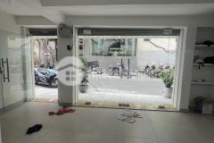 Cho thuê mặt bằng kinh doanh ba đình, hà nội full nội thất 038 794