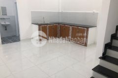 Chủ gửi bán gấp nhà đườngtân kỳ tân quý quận bình tân