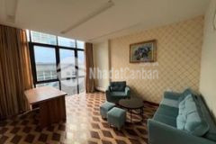 Bán nhà quận cầu giấy, phân lô, vị trí đắc địa, vỉa hè, thang máy, ô tô tránh, kinh doanh.