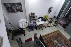 Bán nhà dân xây tại thạch bàn, long biên, hà nội 2,15 tỷ.