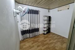 Bán nhà tân phú nguyễn minh châu cực hiếm 30m2 chỉ nhỉnh 2tỷ