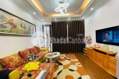 Bán nhà văn quán, hà đông 39m, 5 tầng ngõ nông gần ô tô