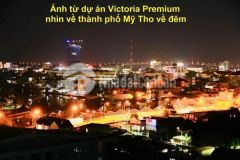 Chiết khấu khủng tất cả dự án cùng hệ thống đến 10 liên hệ ngay để biết thêm chi tiết