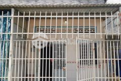 Cho thuê nhà trệt kdc thiên lộc, cái răng, cần thơ.