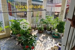 Chính chủ bán nhanh nhà phố siêu đẹp, trung tâm phường tân sơn, thành phố thanh hóa