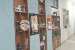 Leehomes bán gấp nhà đẹp đường nguyễn hồng, phường tân sơn tp thanh hóa