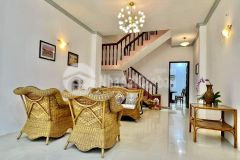 Bán nhà đường số ngay tăng nhơn phú dương đình hội 90m2 ngang 5 nở hậu nhỉnh 6 tỷ