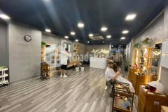 Tòa nhà 82 tuệ tĩnh,hai bà trưng cho thuê các diện tích 40m2 115m2,12 triệu.0931703628