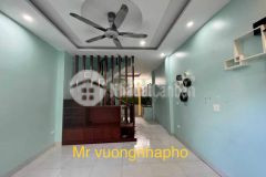 Chính chủ bán nhanh nhà phố cực đẹp, trung tâm phường đông vệ, thành phố thanh hóa