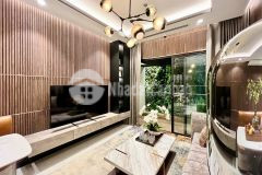 Chỉ 2 tỷ sở hữu căn hộ de la sol 2pn 72m2 mt tôn thất thuyết, quận 4 thanh toán giãn đến 2026