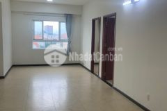 Bán căn hộ idico, dt 71m2, 2pn, có nt, giá 3 tỷ còn tl