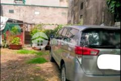 Bán đất quang tiến, đại mỗ, ô tô, ccmn, văn phòng công ty dt 60m, mt 4 m, giá chỉ 4.8 tỷ