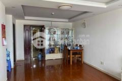 Bán cc nhất lan 3 50m2 2pn giá 1 450 gần eon bt