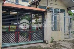 Bán nhà 3 lầu hiện đang kinh doanh khách sạn