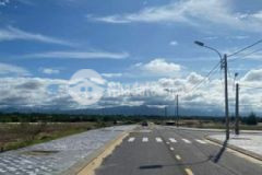 Đất ven biển quảng bình giá rẻ chỉ từ 8 triệum²