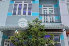 Nhà đồng sở hữu giữ sổ gốc an toàn hơn sổ chun