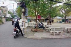 Hẻm 8m d1 4 x 14m 56m2 trệt lầu 8 9 tỷ tl