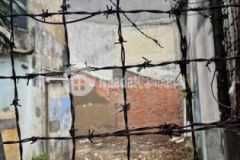 Đất xây chdv 102m2 sát mặt tiền giá 9 tỷ