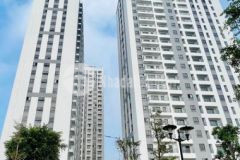 Parkview iris tower hàng chủ đầu tư sang nhượng