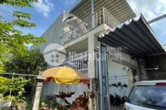 Bán gấp nhà phú mỹ giá cực rẻ nhà hoàn công