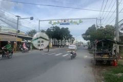 Đất dân gửi bán gần kcn cầu tràm gần chợ shr