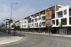 Cần bán gấp lô đất trung tâm hành chính điện bàn