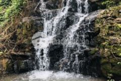 Bán rẻ 4ha view suối xã ea kueh huyện cư mgar